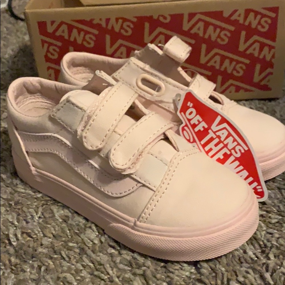 🔥 🔥 BRAND NEW 🔥 🔥